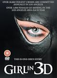 Girl In 3D [2004]