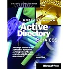 Click here to buy Understanding Active Directory Services (Strategic Technologies) by Daniel Blum.
