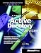 Book Understanding Active Directory Services (Strategic Technologies)