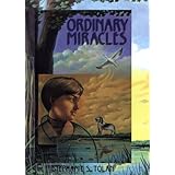ordinary miracles