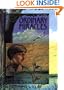 Ordinary Miracles