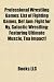 Professional Wrestling Games: List of Fighting Games, Def Jam: Fight for NY, Galactic Wrestling: Featuring Ultimate Muscle, Tna Impact! bei amazon kaufen