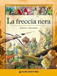 La freccia nera (Primi classici per i...