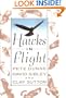 Hawks in Flight: The Flight Identification of North American Migrant Raptors