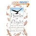 Hawks in Flight: The Flight Identification of North American Migrant Raptors