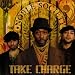 Take Charge