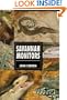 The Guide to Owning Savannah Monitors