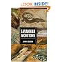 The Guide to Owning Savannah Monitors
