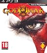God of War III