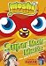 Moshi Monsters