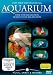 DVD : Aquarium - Zeit der Entspannung
