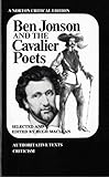 The complete poems [of] Ben Jonson