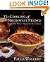 The Cooking of...