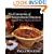 The Cooking of South-West France: Recipes from France's Magnificent Rustic Cuisine