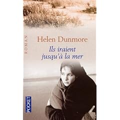 Ils iraient jusqu'� la mer