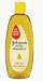  : Johnsons Baby Shampoo, Original - 20 OZ