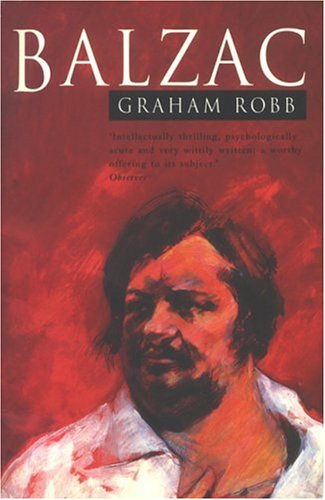 Childrens Toyshop  Books : Balzac