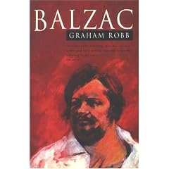 Balzac