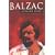 Balzac