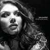 Bild des Albums von Jane Monheit