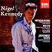 Mendelssohn: Violin Concerto in E minor; Bruch: Violin Concerto No. 1