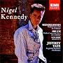 Bruch - Violin Concerto/Mendelssohn - Violin Concerto