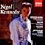 Mendelssohn: Violin Concerto in E minor; Bruch: Violin Concerto No. 1