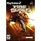 my ps2 games