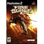 Fireblade (PS2)