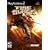 Fireblade (PS2)