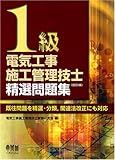 1dCH{HǗZmIW