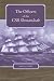 The Officers of the CSS Shenandoah (New Perspectives on the History of the South)