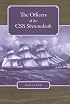 The Officers of the CSS Shenandoah (New Perspectives on the History of the South)
