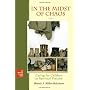 In the Midst of Chaos: Caring for Children as Spir&hellip by Bonnie J. Miller-McLemore