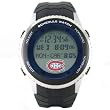Montreal Canadiens NHL Men's" Schedule" Watch