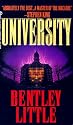 University