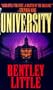 University