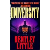 University