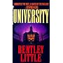University