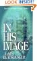 In His Image [LARGE PRINT]