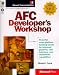Book Afc Developers Workshop (Microsoft Programming Series)