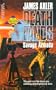Savage Armada (Skydark Chronicles)