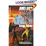 Savage Armada (Deathlands Series)