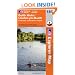 Builth Wells, Painscastle and Talgarth (OS Explorer Map)