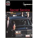 Secret Service (High Interest Books: Top Secret) book cover
