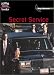 Secret Service (High Interest Books: Top Secret)