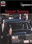 Secret Service (High Interest Books: Top Secret)