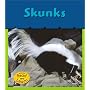 Skunks (What's Awake)