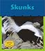 Book cover for 9781403406309