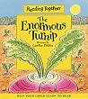 The Enormous Turnip (Reading Together)